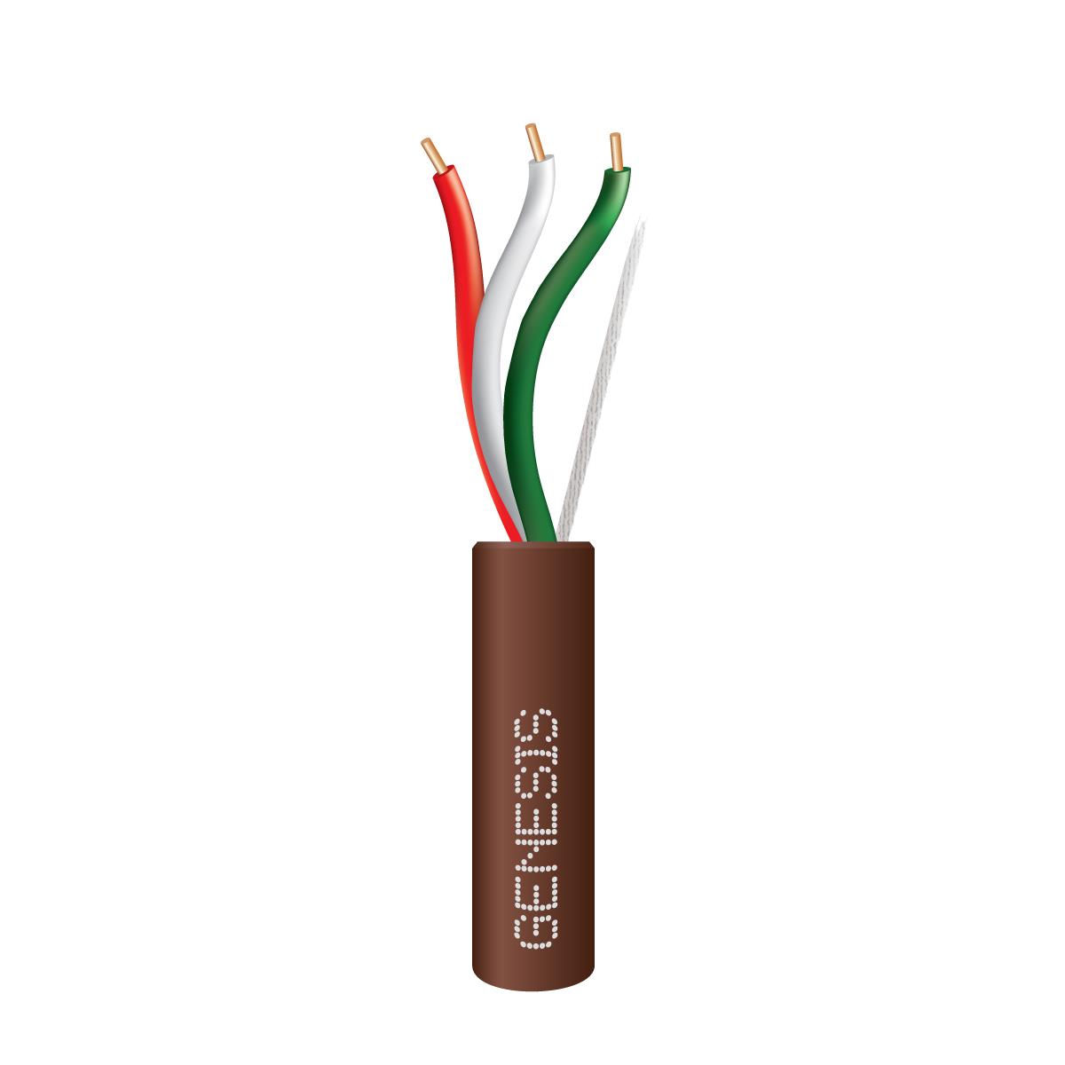 Genesis Cable (Honeywell) 47024807