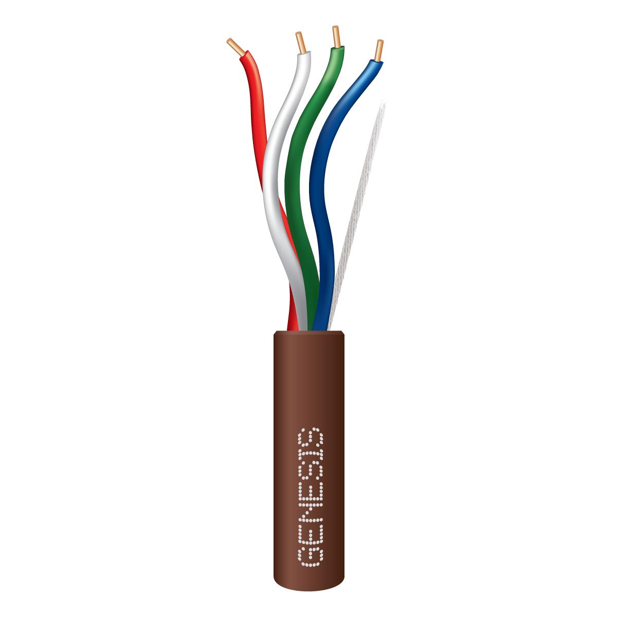 Genesis Cable (Honeywell) 47030301