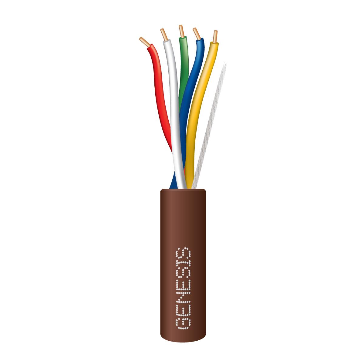 Genesis Cable (Honeywell) 47040307