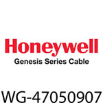 Genesis Cable (Honeywell) 47050907