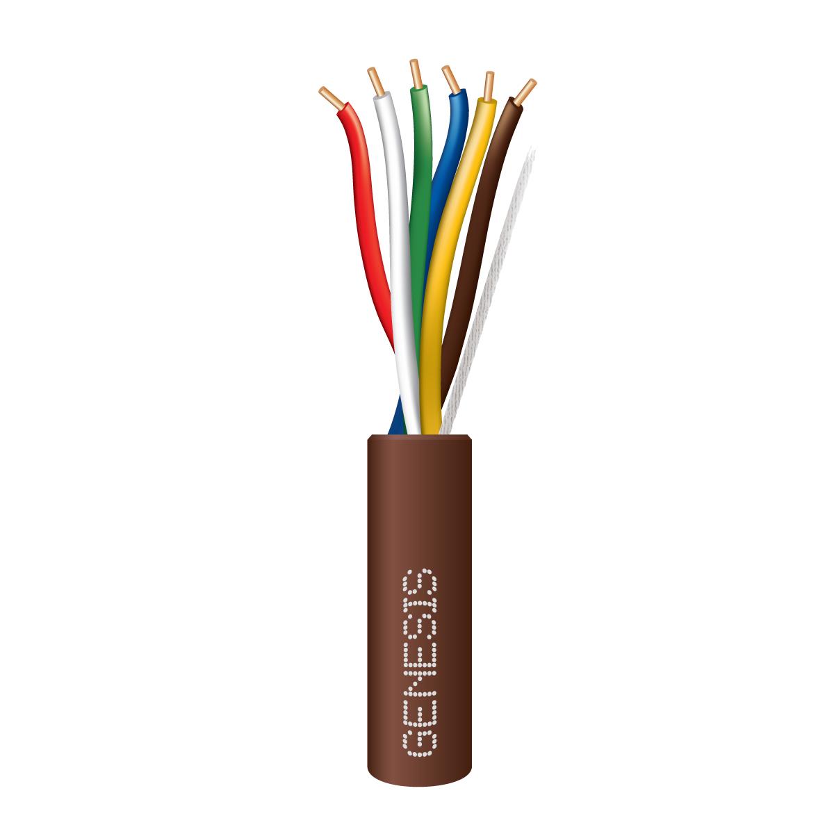 Genesis Cable (Honeywell) 47140307