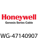Genesis Cable (Honeywell) 47140907