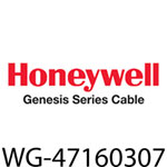Genesis Cable (Honeywell) 47160307