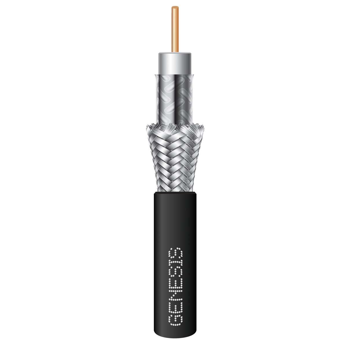 Genesis Cable (Honeywell) 50031101