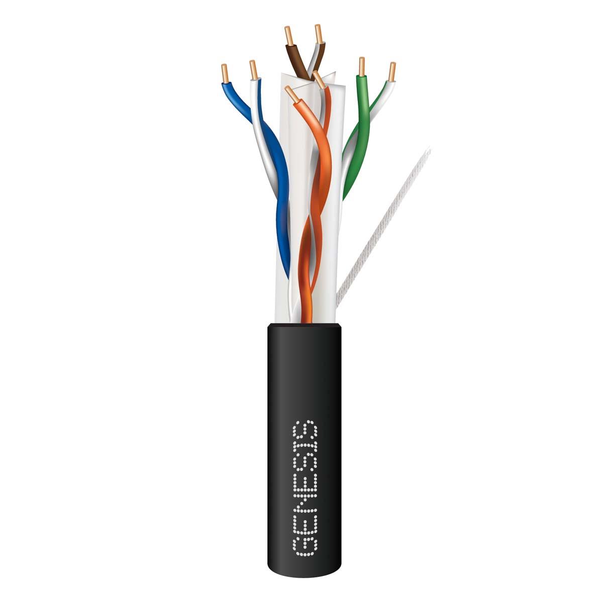 Genesis Cable (Honeywell)