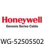 Genesis Cable (Honeywell) 52505502