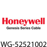 Genesis Cable (Honeywell) 52521002