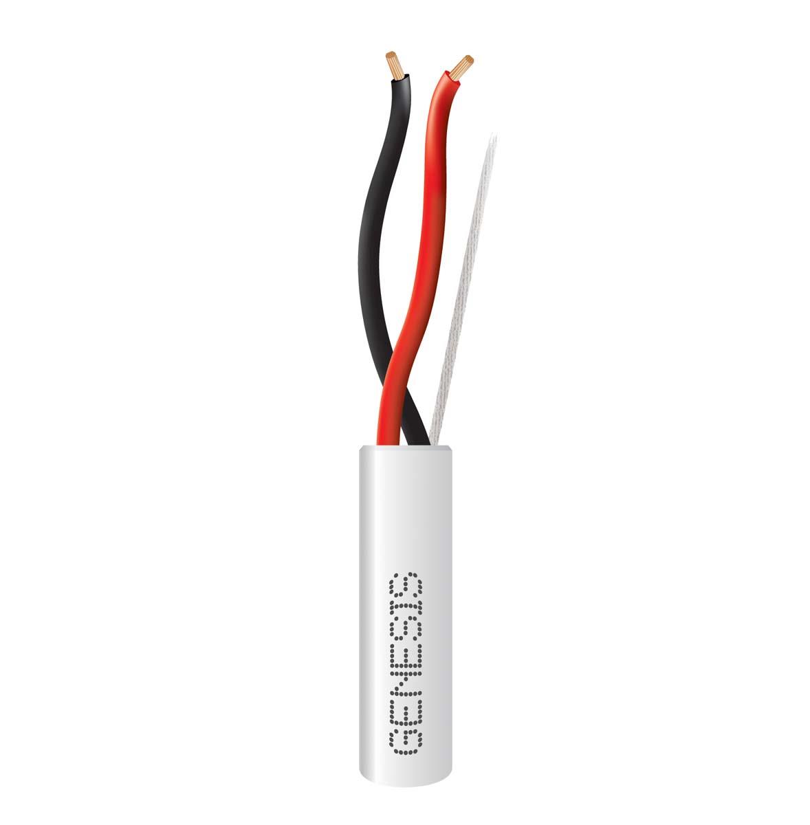 Genesis Cable (Honeywell) 52525002