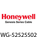 Genesis Cable (Honeywell) 52525502