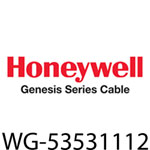 Genesis Cable (Honeywell) 53531112