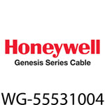 Genesis Cable (Honeywell) 55531004