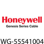 Genesis Cable (Honeywell) 55541004