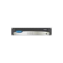 Crown Audio CTS3000BUSP4CN