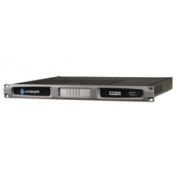 Crown Audio CT4150