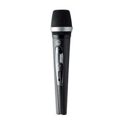 Crown Audio HT450/D5