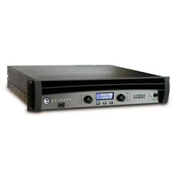 Crown Audio IT12000HD-U-USMX