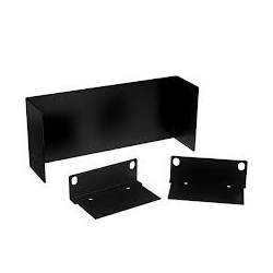 Crown Audio RM1