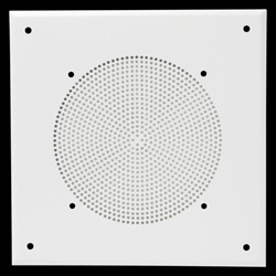 Atlas Soundolier 169-8