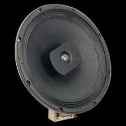 atlas sound c12bt60