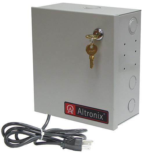 Altronix  ALTV2416300ULM3