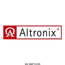 Altronix  LPS3WP12220