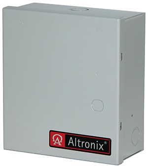 Altronix  ACM4CBE