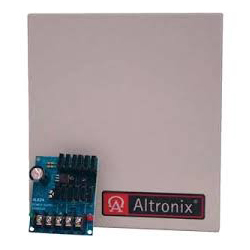 Altronix  AL624MOD5