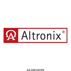 Altronix  EBRIDGE100SPR