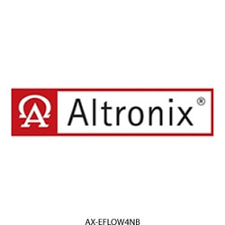 Altronix  EFLOW4NB