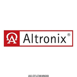 Altronix  EFLOW4NX8