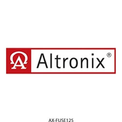 Altronix  FUSE125