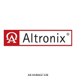 Altronix  HUBWAYAGC32B