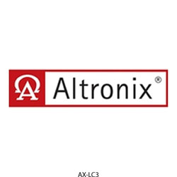 Altronix  LC3