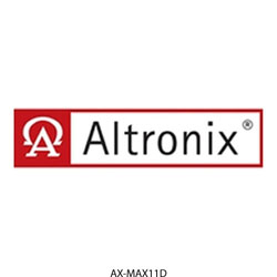 Altronix  MAXIMAL11D