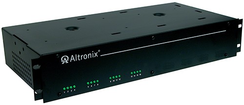 Altronix  R615DC616UL