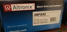 Altronix  SMP3EK2