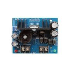 Altronix  SMP5MOD18