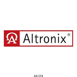 Altronix  ST4