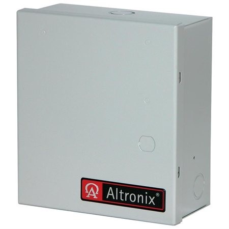 Altronix  ALTV2416CBXX