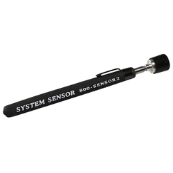 System Sensor M02-09-00