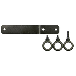 Bogen 109-2151
