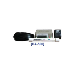 Mier Products DA-500