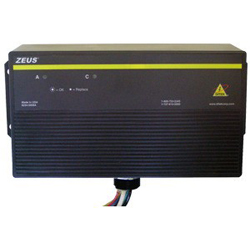 Ditek D100-2403D