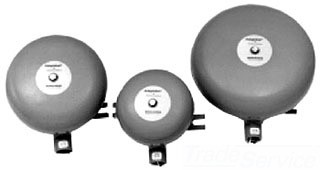 Edwards Signaling 435DEX-6G1