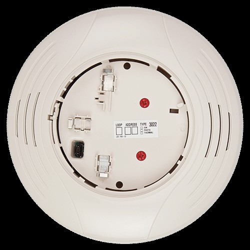 Fire Lite Alarms B200SR