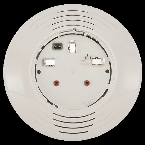 Fire Lite Alarms B200SR-LF