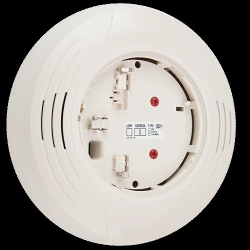 Fire Lite Alarms B224BI