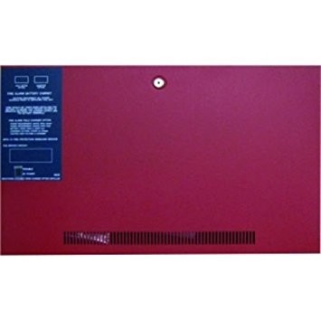 Fire Lite Alarms BB-55F