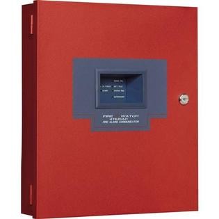 Fire Lite Alarms DP2