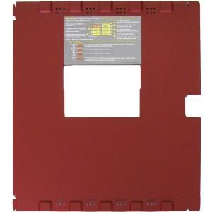 Fire Lite Alarms DP9692